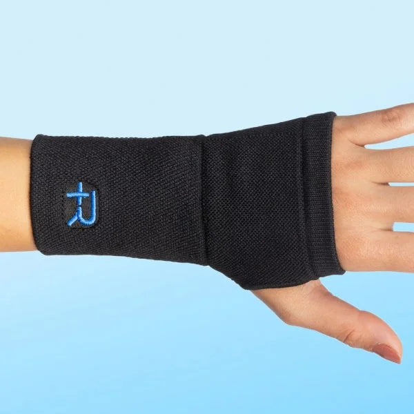 Wrist Sleeve