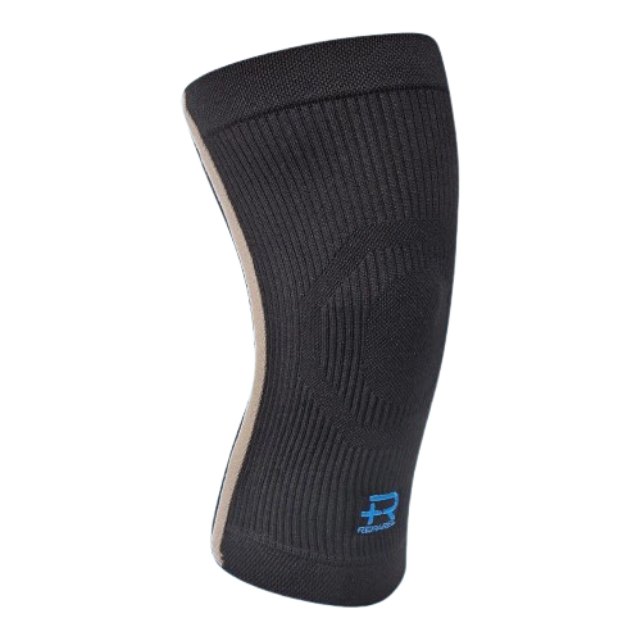 Reparel Bioactive Sleeve