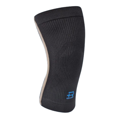 Reparel Bioactive Sleeve