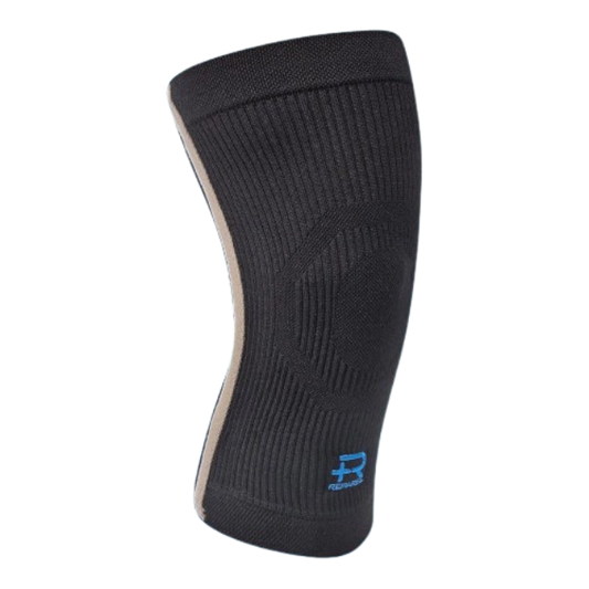 Reparel Bioactive Sleeve