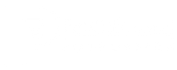 Footer icon