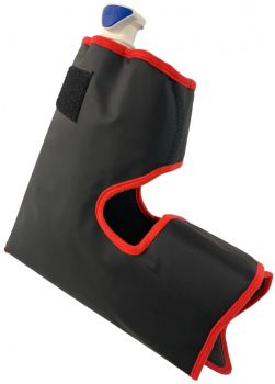 Ankle Wrap