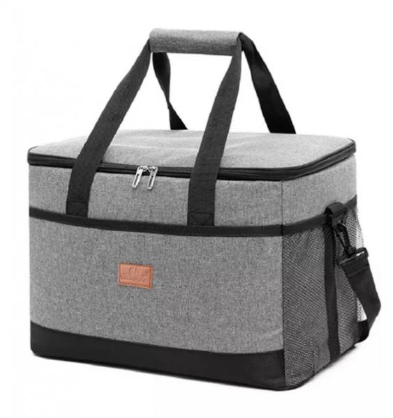 Carrying Bag
