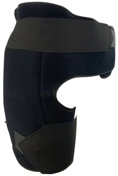 Hip Wrap