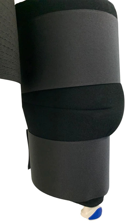 Knee Wrap