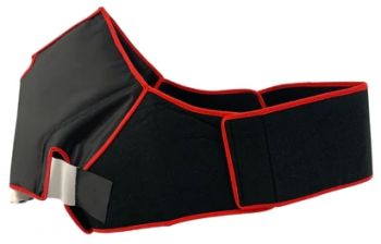 Sholder Wrap